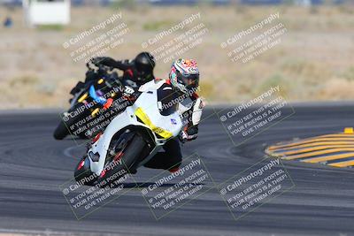 media/May-25-2024-TrackXperience (Sat) [[8ec55f75b9]]/2-Level 2/Session 2 (Turn 4)/